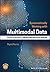 Systematically Working with Multimodal Data: Research Methods in Multimodal Discourse Analysis