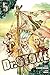 Dr. STONE, Vol. 5: Tale for...