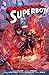 Superboy, Volume 5: Paradox