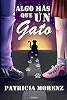 Algo más que un gato