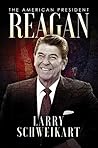 Reagan: The Ameri...
