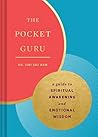 The Pocket Guru: ...