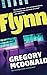 Flynn (Flynn #1)