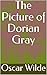 The Picture of Dorian Gray