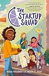 The Startup Squad
