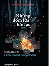 Những đốm lửa lưu...