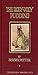 The Tale of Samuel Whiskers or the Roly-Poly Pudding: The Tale of Samuel Whiskers or the Roly-Poly Pudding by Beatrix Potter