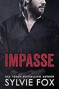 Impasse