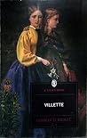 VILLETTE