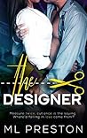 The Designer