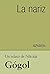 Un relato de Gógol: La nariz (Spanish Edition)