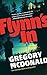 Flynn’s In (Flynn #3)