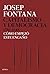 Capitalismo y democracia 1756-1848: Cómo empezó este engaño (Serie Mayor) (Spanish Edition)