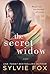 The Secret Widow by Sylvie Fox