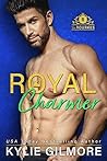 Royal Charmer