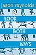 Image for Look Both Ways