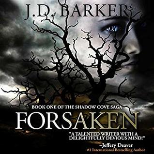 Forsaken