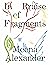 In Praise of Fragments