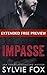 Impasse - EXTENDED FREE PREVIEW Edition (first eight chapters) (L.A. Nights Previews Book 2)