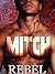 Mitch (Baine Family Book 1)