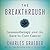 The Breakthrough by Charles Graeber The Breakthrough by Charles Graeber