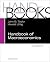 Handbook of Macroeconomics ...