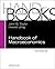 Handbook of Macroeconomics (Volume 2B)