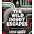 The Wild Robot Escapes (Wil...