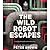 The Wild Robot Escapes (Wild Robot, #2)