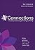 Connections: A Lectionary C...