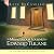 The Miraculous Journey of Edward Tulane