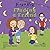 Finding a Friend: #2-The Lo...