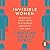 Invisible Women: Data Bias in a World Designed for Men