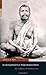 Ramakrishna Paramahamsa: Th...