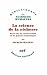 La science de la richesse: ...