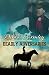Deadly Adversaries by Debra Parmley Deadly Adversaries by Debra Parmley