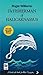 The Fisherman of Halicarnassus