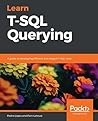 Learn T-SQL Query...