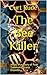 The Bee Killer: An all true...