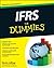 IFRS For Dummies