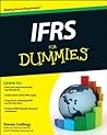 IFRS For Dummies