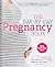 The Day-by-Day Pregnancy Book
