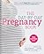 The Day-by-Day Pregnancy Book by DK Australia