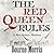 The Red Queen Rules