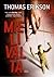 Mielivalta (Alex King #3)