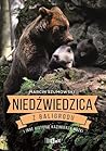 Niedźwiedzica z B...