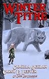 Winter Tithe (Of Cats & Dragons, #1.5)