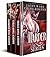 HARDER: The Complete Boxset Series