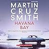 Havana Bay