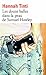 Les douze balles dans la peau de Samuel Hawley (French Edition)